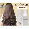 Hair Serum Hair Serum